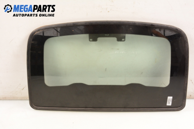 Sunroof glass for Subaru Legacy 2.5 AWD, 156 hp, station wagon, 5 doors automatic, 2000