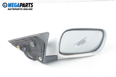 Mirror for Subaru Legacy 2.5 AWD, 156 hp, station wagon, 5 doors automatic, 2000, position: right