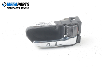Inner handle for Subaru Legacy 2.5 AWD, 156 hp, station wagon, 5 doors automatic, 2000, position: front - right