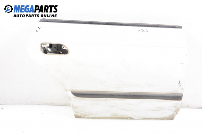 Door for Subaru Legacy 2.5 AWD, 156 hp, station wagon, 5 doors automatic, 2000, position: rear - right