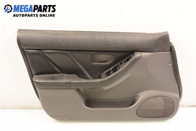 Interior door panel  for Subaru Legacy 2.5 AWD, 156 hp, station wagon, 5 doors automatic, 2000, position: front - left