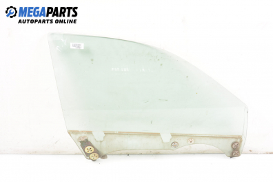 Window for Subaru Legacy 2.5 AWD, 156 hp, station wagon automatic, 2000, position: front - right