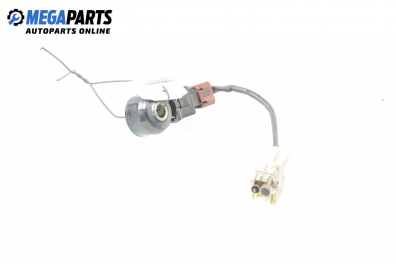 Klopfsensor for Subaru Legacy 2.5 AWD, 156 hp, combi, 5 türen automatic, 2000