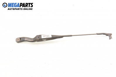 Front wipers arm for Mercedes-Benz E-Class 211 (W/S) 3.2 CDI, 177 hp, station wagon automatic, 2005, position: left