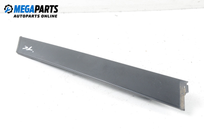 Material profilat exterior for Mercedes-Benz E-Class 211 (W/S) 3.2 CDI, 177 hp, combi automatic, 2005, position: dreapta