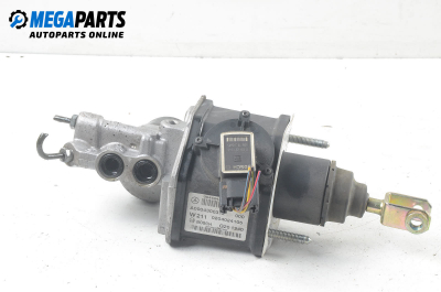 Brake pump for Mercedes-Benz E-Class Estate (S211) (03.2003 - 07.2009), № Bosch A0004300312