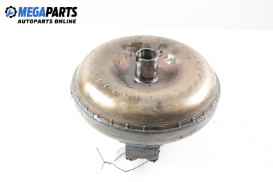 Torque converter for Mercedes-Benz E-Class 211 (W/S) 3.2 CDI, 177 hp, station wagon, 5 doors automatic, 2005