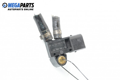 Sensor for Mercedes-Benz E-Class 211 (W/S) 3.2 CDI, 177 hp, station wagon, 5 doors automatic, 2005 № A 005 153 77 28