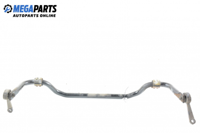 Sway bar for Mercedes-Benz E-Class 211 (W/S) 3.2 CDI, 177 hp, station wagon, 5 doors automatic, 2005, position: front