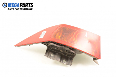 Tail light for Honda Accord VII 2.2 i-CTDi, 140 hp, sedan, 2005, position: left