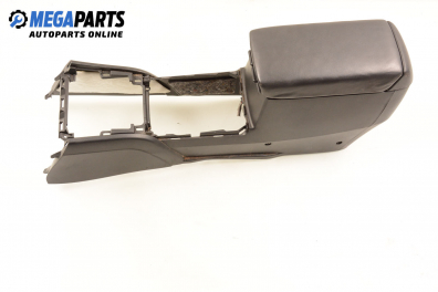 Armrest for Honda Accord VII 2.2 i-CTDi, 140 hp, sedan, 5 doors, 2005