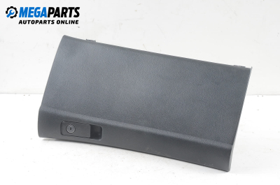 Glove box door for Honda Accord VII 2.2 i-CTDi, 140 hp, sedan, 2005