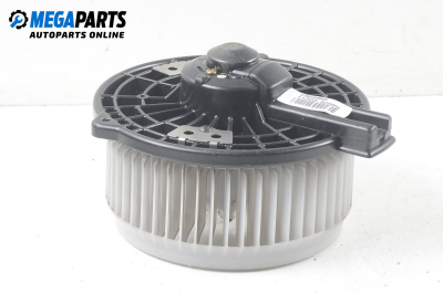 Heating blower for Honda Accord VII 2.2 i-CTDi, 140 hp, sedan, 5 doors, 2005