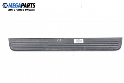 Door sill scuff for Honda Accord VII 2.2 i-CTDi, 140 hp, sedan, 2005, position: front - left