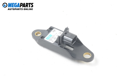 Sensor airbag for Honda Accord VII 2.2 i-CTDi, 140 hp, sedan, 5 türen, 2005