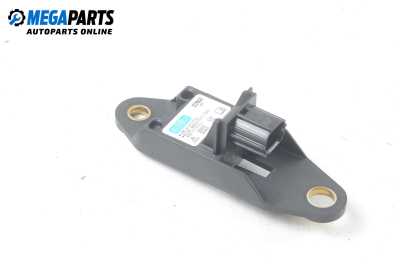 Sensor airbag for Honda Accord VII 2.2 i-CTDi, 140 hp, sedan, 5 türen, 2005