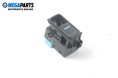 Power window button for Honda Accord VII 2.2 i-CTDi, 140 hp, sedan, 5 doors, 2005