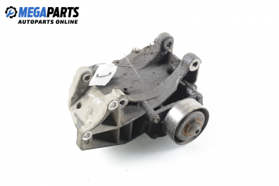 Suport alternator for Peugeot 206 1.4, 75 hp, hatchback, 5 uși, 2001