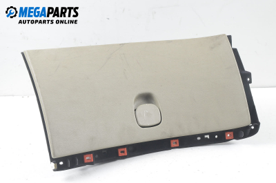 Glove box door for Alfa Romeo 159 1.9 16V JTDM, 150 hp, sedan, 2006