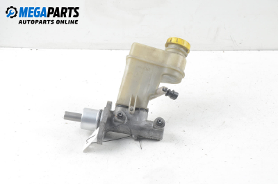 Brake pump for Alfa Romeo 159 1.9 16V JTDM, 150 hp, sedan, 5 doors, 2006