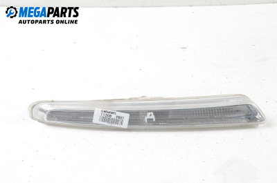 Lampă de ceață spate for Peugeot 807 Minivan (06.2002 - ...), monovolum, position: dreapta