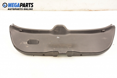 Capac plastic portbagaj for Honda Civic VII 1.6, 110 hp, hatchback, 3 uși, 2002, position: din spate