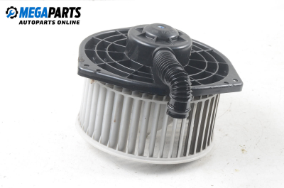 Ventilator încălzire for Honda Civic VII 1.6, 110 hp, hatchback, 3 uși, 2002