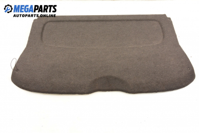 Trunk interior cover for Honda Civic VII 1.6, 110 hp, hatchback, 3 doors, 2002