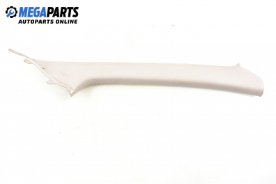 Interior plastic for Honda Civic VII 1.6, 110 hp, hatchback, 3 doors, 2002, position: right