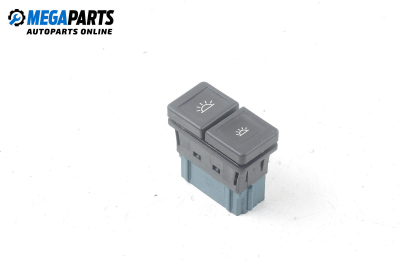 Drucktaste beleuchtung fahrzeuginnenraum for Citroen Xsara Picasso 1.6, 95 hp, minivan, 5 türen, 2003