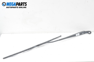 Front wipers arm for Citroen Xsara Picasso 1.6, 95 hp, minivan, 2003, position: left