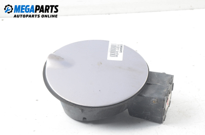 Fuel tank door for Citroen Xsara Picasso 1.6, 95 hp, minivan, 5 doors, 2003