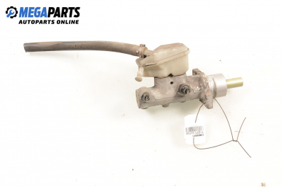 Brake pump for Citroen Xsara Picasso 1.6, 95 hp, minivan, 5 doors, 2003