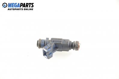 Benzineinspritzdüse for Citroen Xsara Picasso 1.6, 95 hp, minivan, 5 türen, 2003