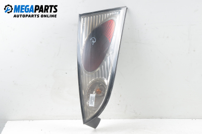 Tail light for Ford Focus I 1.8 TDCi, 100 hp, hatchback, 5 doors, 2003, position: right