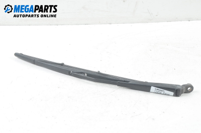 Rear wiper arm for Ford Focus I 1.8 TDCi, 100 hp, hatchback, 5 doors, 2003, position: rear