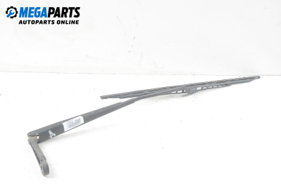 Front wipers arm for Ford Focus I 1.8 TDCi, 100 hp, hatchback, 2003, position: right