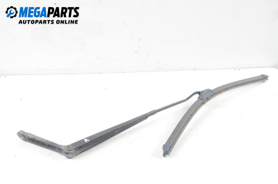 Front wipers arm for Ford Focus I 1.8 TDCi, 100 hp, hatchback, 2003, position: left