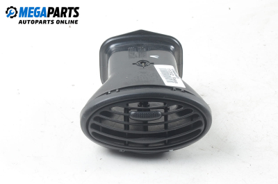 AC heat air vent for Ford Focus I 1.8 TDCi, 100 hp, hatchback, 5 doors, 2003