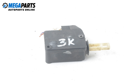 Actuator încuietoare ușă for Peugeot 206 1.1, 60 hp, hatchback, 3 uși, 1998, position: din spate