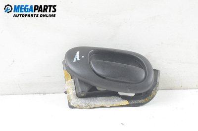 Innerer griff for Peugeot 206 1.1, 60 hp, hecktür, 3 türen, 1998, position: links