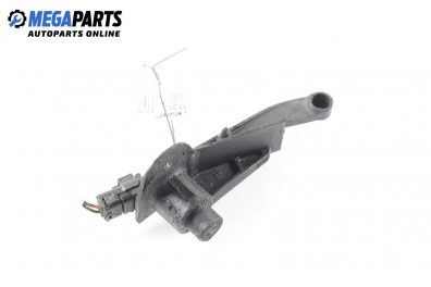 Senzor arbore cu came for Peugeot 206 1.1, 60 hp, hatchback, 1998