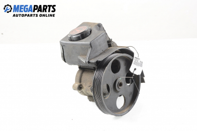 Power steering pump for Peugeot 206 1.1, 60 hp, hatchback, 3 doors, 1998