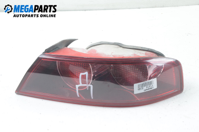 Tail light for Alfa Romeo 159 1.9 16V JTDM, 150 hp, station wagon, 2008, position: right