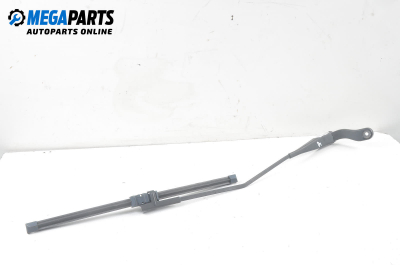 Front wipers arm for Alfa Romeo 159 1.9 16V JTDM, 150 hp, station wagon, 2008, position: right