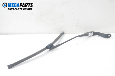 Front wipers arm for Alfa Romeo 159 1.9 16V JTDM, 150 hp, station wagon, 2008, position: left