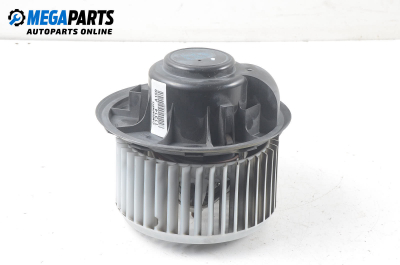 Ventilator încălzire for Alfa Romeo 159 1.9 16V JTDM, 150 hp, combi, 5 uși, 2008