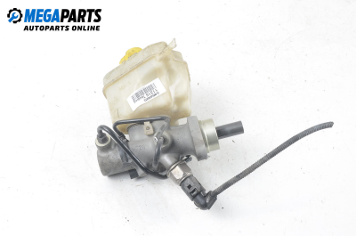 Brake pump for Volkswagen Touareg 2.5 R5 TDI, 174 hp, suv, 5 doors automatic, 2004