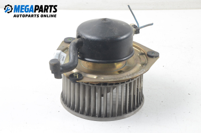 Heating blower for Nissan Terrano (WD21) 2.7 TD 4WD, 99 hp, suv, 3 doors, 1990