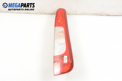 Tail light for Ford C-Max 2.0 TDCi, 133 hp, minivan, 5 doors, 2006, position: right
